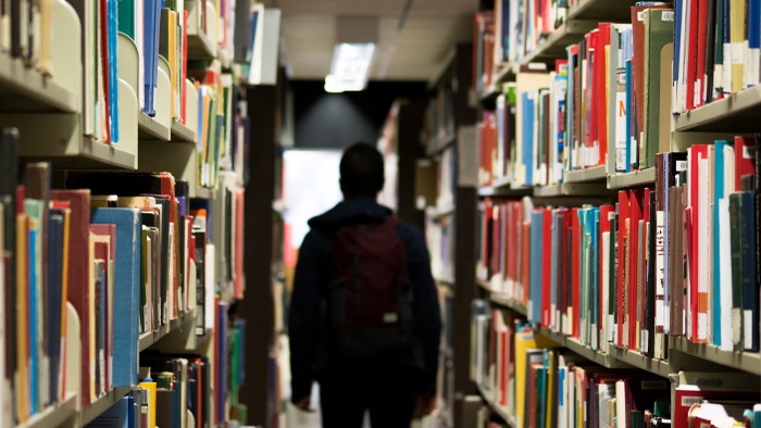 Perspective: College Students, First Amendment Values are Key to Your University Experience