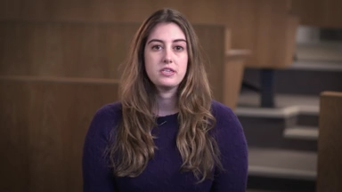 Why Does Free Speech Matter